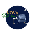 NOVA HAVEN.