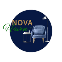 NOVA HAVEN.